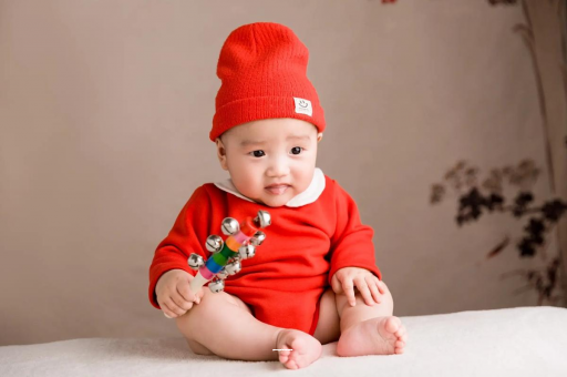 项城几个月宝宝可以吃水果 项城几个月宝宝可以吃水果