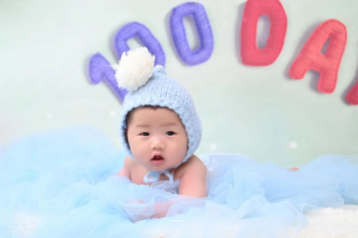 项城宝宝出疹子怎么护理