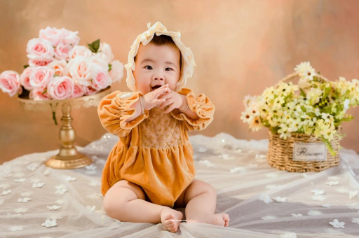 项城宝宝咳嗽发低烧 项城宝宝咳嗽发低烧