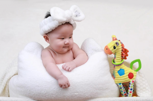 项城三个月宝宝放屁不拉屎 项城三个月宝宝放屁不拉屎